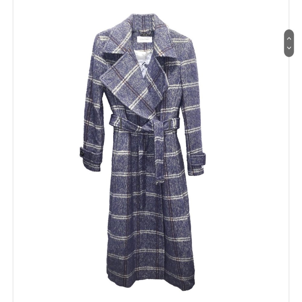 Coat